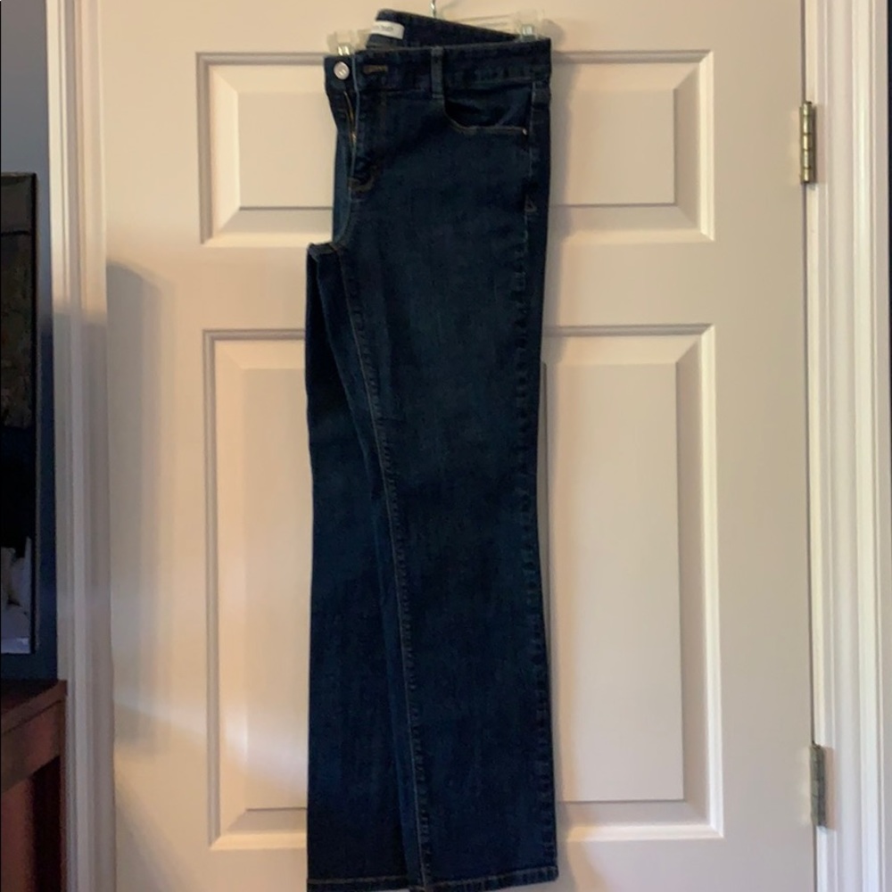 Denim pants/Jeans